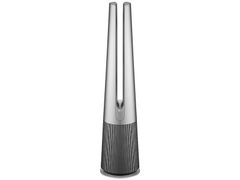  Máy Lọc Không Khí Kết Hợp Quạt Lg Fs15gpsf0 