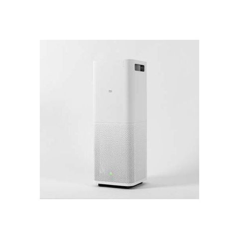 Máy Lọc Không Khí Khử Mùi Thông Minh Xiaomi Gen 1