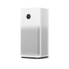  Máy Lọc Không Khí Khử Mùi Xiaomi Air Purifier Version 2 