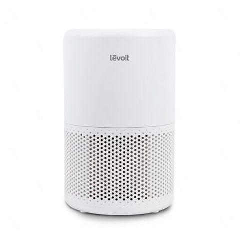 Máy Lọc Không Khí Levoit Core 200s