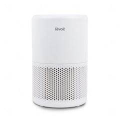  Máy Lọc Không Khí Levoit Core 200s 