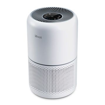 Máy Lọc Không Khí Levoit Core 300