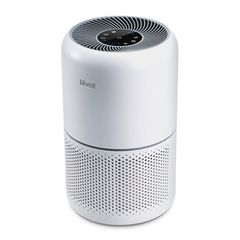  Máy Lọc Không Khí Levoit Core 300 
