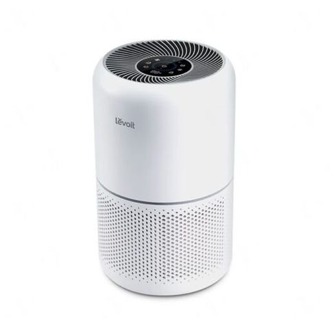 Máy Lọc Không Khí Levoit Core 300s