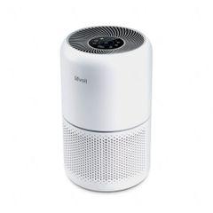  Máy Lọc Không Khí Levoit Core 300s 