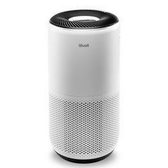  Máy Lọc Không Khí Levoit Core 400s 