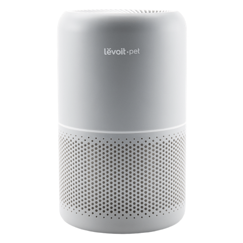 Máy Lọc Không Khí Levoit Core P350