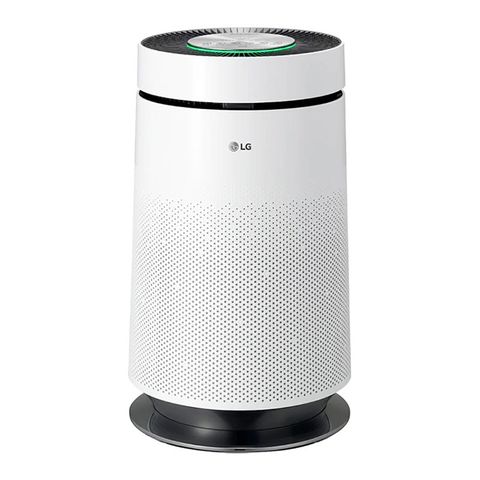 Máy lọc không khí LG PuriCare 1 tầng AS65GDWD0