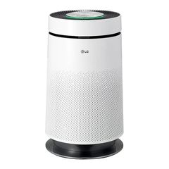  Máy lọc không khí LG PuriCare 1 tầng AS65GDWD0 