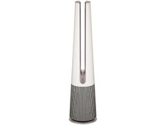  Máy Lọc Không Khí Lg Puricare Aerotower Fs15gpbf0 