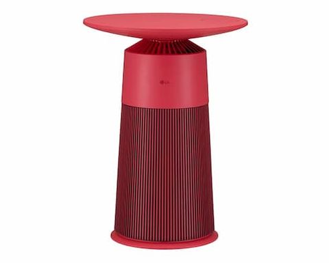 Máy Lọc Không Khí Lg Puricare Objet Collection Aero