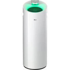  Máy Lọc Không Khí Lg Puricare Pro As40gwwj1 