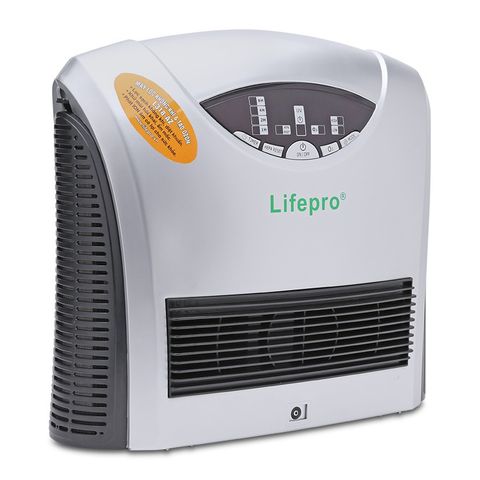 Máy Lọc Không Khí Lifepro L318-az