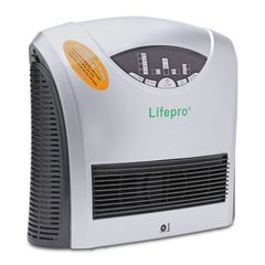  Máy Lọc Không Khí Lifepro L318-az 