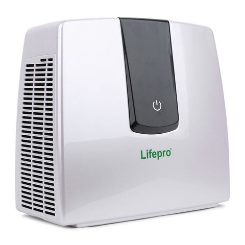 Máy Lọc Không Khí Lifepro L366s-ap