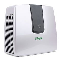  Máy Lọc Không Khí Lifepro L366s-ap 