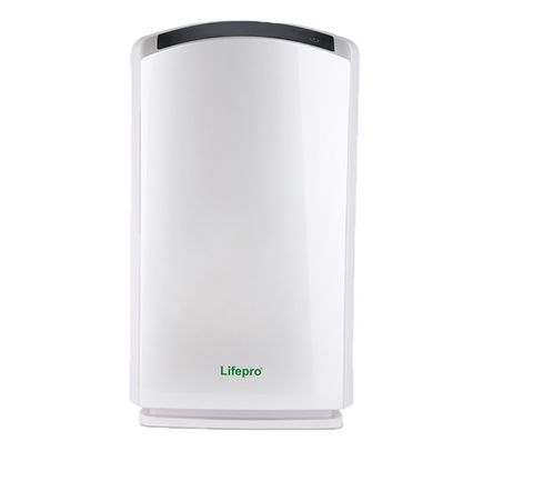 Máy Lọc Không Khí Lifepro L388s-ap