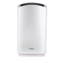  Máy Lọc Không Khí Lifepro L388s-ap 