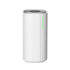  Máy lọc không khí JNUO 9623 