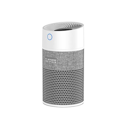 Máy lọc không khí JNUO Haze Pet Dander