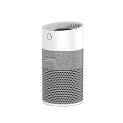  Máy lọc không khí JNUO Haze Pet Dander 