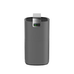  Máy lọc không khí JNUO HEPA 3 trong 1 