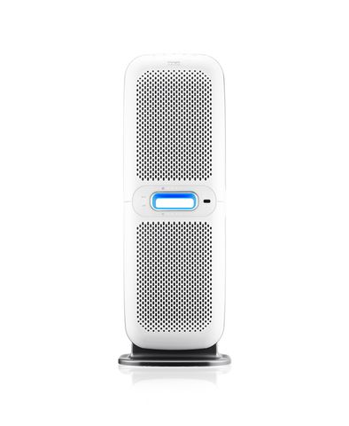 Máy Lọc Không Khí Lưu Thông Đa Chiều Chungho 6-way Ulpa A850