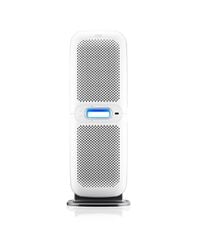  Máy Lọc Không Khí Lưu Thông Đa Chiều Chungho 6-way Ulpa A850 