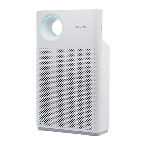 Máy Lọc Không Khí Coway Classic( Ap-1018f)