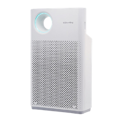  Máy Lọc Không Khí Coway Classic( Ap-1018f) 