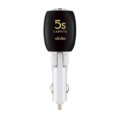 Máy Lọc Không Khí Ô Tô Airvita Car Air Purifier 5s