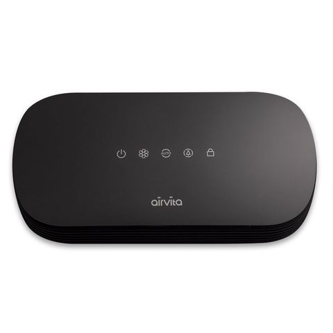 Máy Lọc Không Khí Ô Tô Airvita Car Airstone