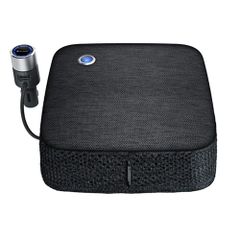  Máy Lọc Không Khí Ô Tô Blueair Carbin P1 
