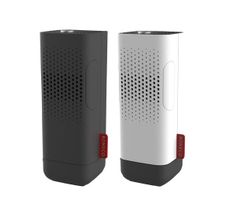  Máy Lọc Không Khí Ô Tô Boneco P50 