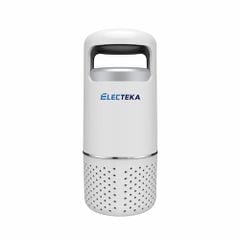 Máy Lọc Không Khí Ô Tô Electeka E05b 