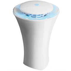  Máy Lọc Không Khí Ô Tô Kangaroo Kgap1 