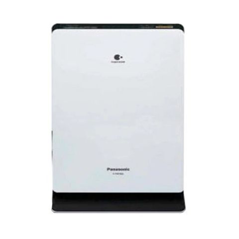 Máy lọc không khí Panasonic F-PXF35A