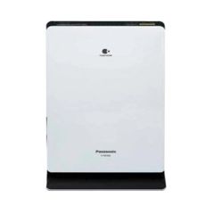  Máy lọc không khí Panasonic F-PXF35A 