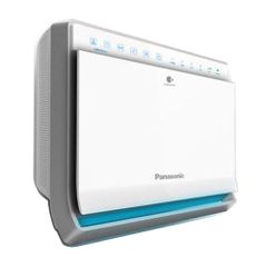  Máy Lọc Không Khí Panasonic F-pxl45a 