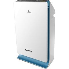  Máy Lọc Không Khí Panasonic F-pxm35a 
