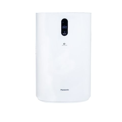 Máy lọc không khí Panasonic F-PXU70A
