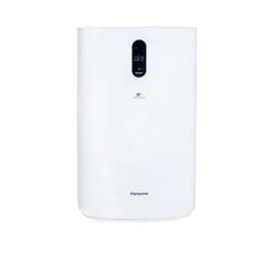  Máy lọc không khí Panasonic F-PXU70A 