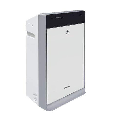 Máy lọc không khí Panasonic F-VXK70A