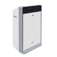  Máy lọc không khí Panasonic F-VXK70A 