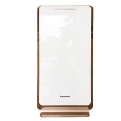  Máy Lọc Không Khí Panasonic Fpxm55a 