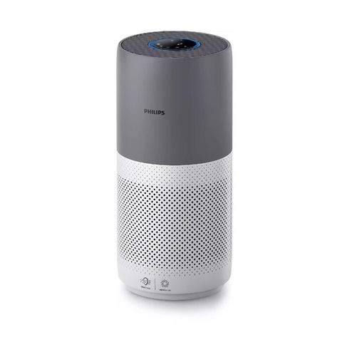 Máy Lọc Không Khí Philips 2000i Ac2936/13