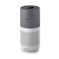  Máy Lọc Không Khí Philips 2000i Ac2936/13 