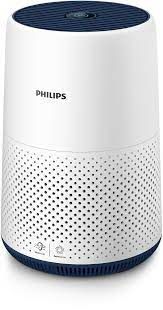 Máy Lọc Không Khí Philips Ac0817/20