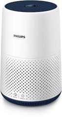 Máy Lọc Không Khí Philips Ac0817/20 