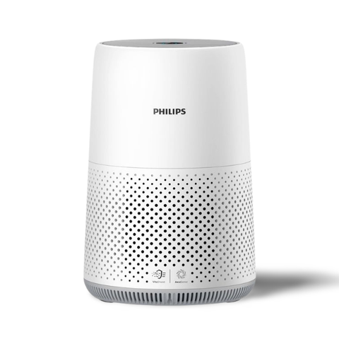 Máy Lọc Không Khí Philips Ac0819/20